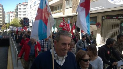 16-05-01 Primeiro de Maio Compostela 013.jpg